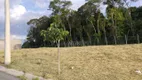 Foto 4 de Lote/Terreno à venda, 130m² em Lajeado, Cotia