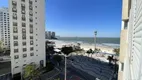 Foto 21 de Apartamento com 4 Quartos à venda, 210m² em Pitangueiras, Guarujá
