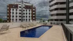 Foto 47 de Apartamento com 3 Quartos à venda, 110m² em Joao Paulo, Florianópolis