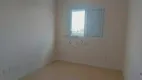 Foto 19 de Apartamento com 3 Quartos à venda, 107m² em Vila Betânia, São José dos Campos