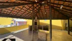 Foto 14 de Casa de Condomínio com 4 Quartos à venda, 100m² em Cosmorama, Mesquita