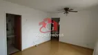 Foto 4 de Apartamento com 3 Quartos à venda, 68m² em Vila Gustavo, São Paulo