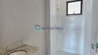 Foto 10 de Apartamento com 2 Quartos à venda, 45m² em Cidade Vargas, São Paulo