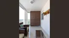 Foto 7 de Apartamento com 3 Quartos à venda, 75m² em Parque Rebouças, São Paulo