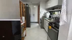 Foto 16 de Apartamento com 4 Quartos à venda, 176m² em Itaigara, Salvador