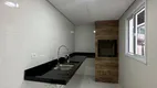 Foto 3 de Cobertura com 2 Quartos à venda, 59m² em Vila Helena, Santo André