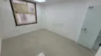 Foto 8 de Sala Comercial para alugar, 16m² em Santo Antônio, Recife