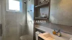 Foto 31 de Apartamento com 2 Quartos à venda, 60m² em Santa Terezinha, Paulínia