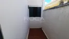 Foto 10 de Casa com 3 Quartos à venda, 150m² em Jardim Paraíso, São Carlos