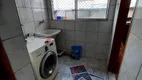 Foto 21 de Apartamento com 3 Quartos à venda, 93m² em Ouro Preto, Belo Horizonte