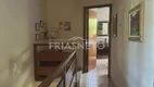 Foto 15 de Casa com 3 Quartos à venda, 220m² em Santa Rita, Piracicaba