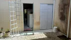 Foto 26 de Casa com 3 Quartos à venda, 150m² em Centro, Eusébio