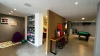 Foto 19 de Casa de Condomínio com 4 Quartos à venda, 382m² em Condominio Terra Magna, Indaiatuba