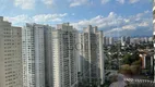 Foto 2 de Apartamento com 3 Quartos à venda, 151m² em Vila Leopoldina, São Paulo