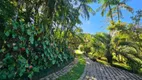 Foto 51 de Fazenda/Sítio com 5 Quartos à venda, 310m² em América de Cima, Morretes