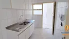 Foto 18 de Apartamento com 2 Quartos à venda, 72m² em Pituba, Salvador