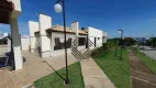 Foto 13 de Lote/Terreno à venda, 250m² em Condominio Ibiti Reserva, Sorocaba