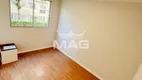 Foto 8 de Apartamento com 2 Quartos à venda, 49m² em Bairro Alto, Curitiba