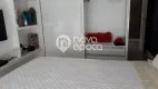 Foto 21 de Flat com 2 Quartos à venda, 85m² em Ipanema, Rio de Janeiro