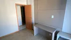 Foto 17 de Apartamento com 4 Quartos à venda, 142m² em Pituaçu, Salvador