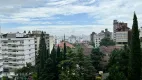 Foto 29 de Apartamento com 3 Quartos à venda, 67m² em Petrópolis, Porto Alegre