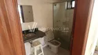 Foto 51 de Casa de Condomínio com 4 Quartos para venda ou aluguel, 600m² em Bairro das Palmeiras, Campinas