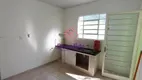 Foto 5 de Casa com 2 Quartos à venda, 69m² em Vila Guilherme, Jundiaí