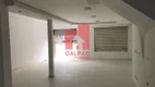 Foto 30 de Ponto Comercial para alugar, 220m² em Moema, São Paulo