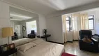 Foto 13 de Apartamento com 4 Quartos à venda, 241m² em Meireles, Fortaleza