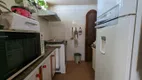 Foto 31 de Apartamento com 4 Quartos à venda, 500m² em Copacabana, Rio de Janeiro