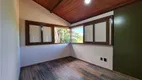 Foto 113 de Casa com 4 Quartos à venda, 260m² em Varginha, Nova Friburgo