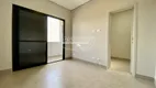 Foto 22 de Casa de Condomínio com 3 Quartos à venda, 192m² em Residencial Paineiras, Piracicaba