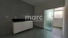 Foto 3 de Apartamento com 2 Quartos à venda, 72m² em Cambuci, São Paulo