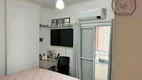 Foto 11 de Apartamento com 2 Quartos à venda, 77m² em Canto do Forte, Praia Grande