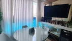 Foto 14 de Apartamento com 4 Quartos à venda, 148m² em Mata da Praia, Vitória