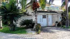 Foto 15 de Casa de Condomínio com 6 Quartos à venda, 311m² em Recreio Dos Bandeirantes, Rio de Janeiro