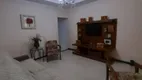 Foto 2 de Casa com 3 Quartos à venda, 120m² em Novo Eldorado, Contagem