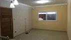 Foto 23 de Casa com 3 Quartos à venda, 118m² em Joao Aranha, Paulínia