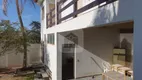 Foto 42 de Casa com 6 Quartos à venda, 430m² em Tabajaras, Uberlândia