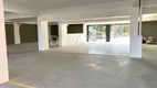 Foto 33 de Apartamento com 3 Quartos à venda, 79m² em Jardim Alto da Boa Vista, Valinhos