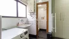 Foto 35 de Apartamento com 4 Quartos à venda, 128m² em Tijuca, Rio de Janeiro