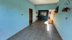 Foto 2 de Casa com 2 Quartos à venda, 175m² em Vila Xavier, Araraquara