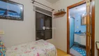 Foto 31 de Apartamento com 3 Quartos à venda, 155m² em Jardim Anália Franco, São Paulo