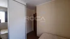 Foto 8 de Apartamento com 3 Quartos à venda, 91m² em Centro, São Carlos