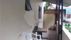 Foto 2 de Casa com 2 Quartos à venda, 135m² em Rio Acima, Mairiporã