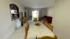 Foto 7 de Casa com 3 Quartos à venda, 132m² em Leblon, Pontal do Paraná