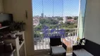 Foto 8 de Apartamento com 3 Quartos à venda, 85m² em Freguesia do Ó, São Paulo