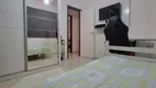 Foto 12 de Casa de Condomínio com 3 Quartos para alugar, 200m² em Boa Uniao Abrantes, Camaçari