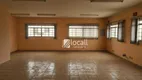 Foto 2 de Ponto Comercial para alugar, 80m² em Vila Diniz, São José do Rio Preto