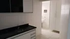 Foto 11 de Apartamento com 3 Quartos à venda, 86m² em Jardim Panorama, Bauru